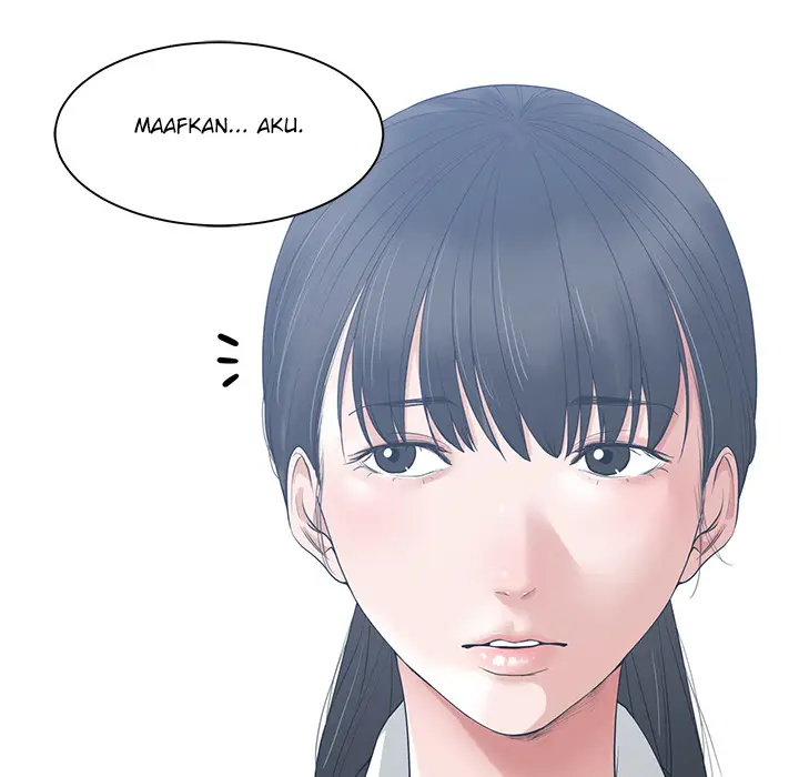 image-komik-salamander-chapter-1-30/112