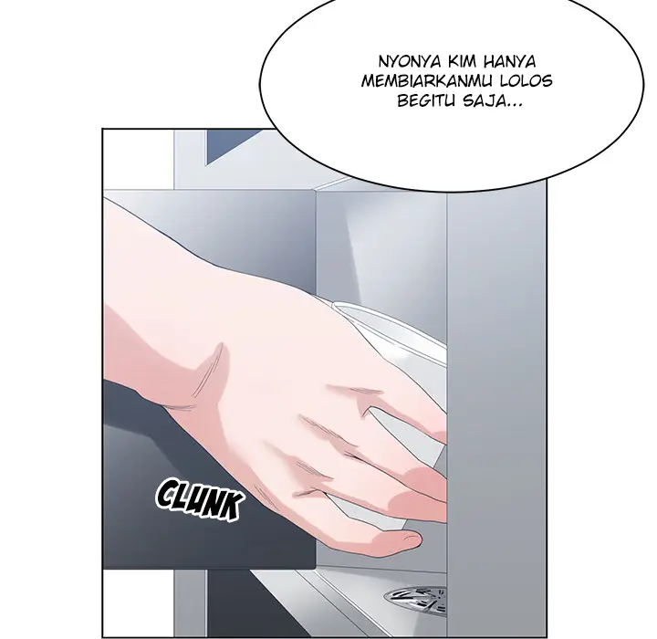 image-komik-salamander-chapter-1-57/112