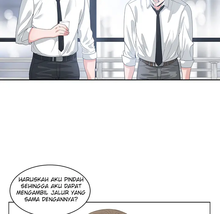 image-komik-salamander-chapter-1-63/112