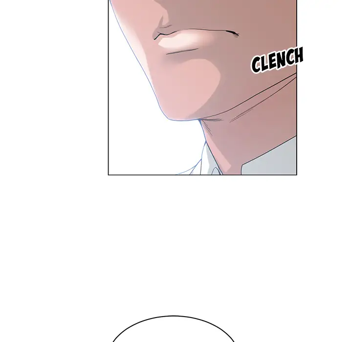 image-komik-salamander-chapter-1-68/112