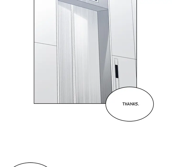 image-komik-salamander-chapter-1-74/112