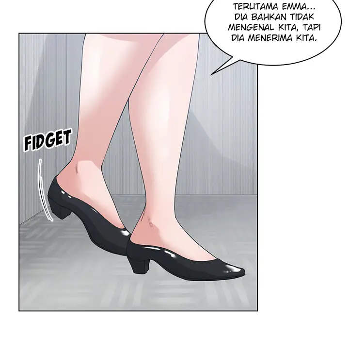 image-komik-salamander-chapter-1-78/112