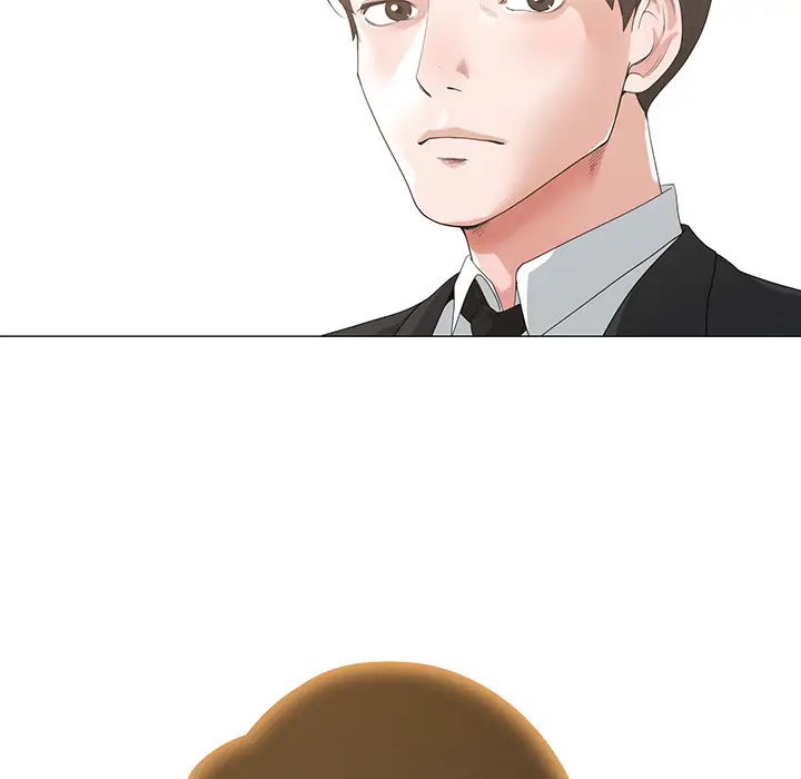 image-komik-salamander-chapter-1-85/112