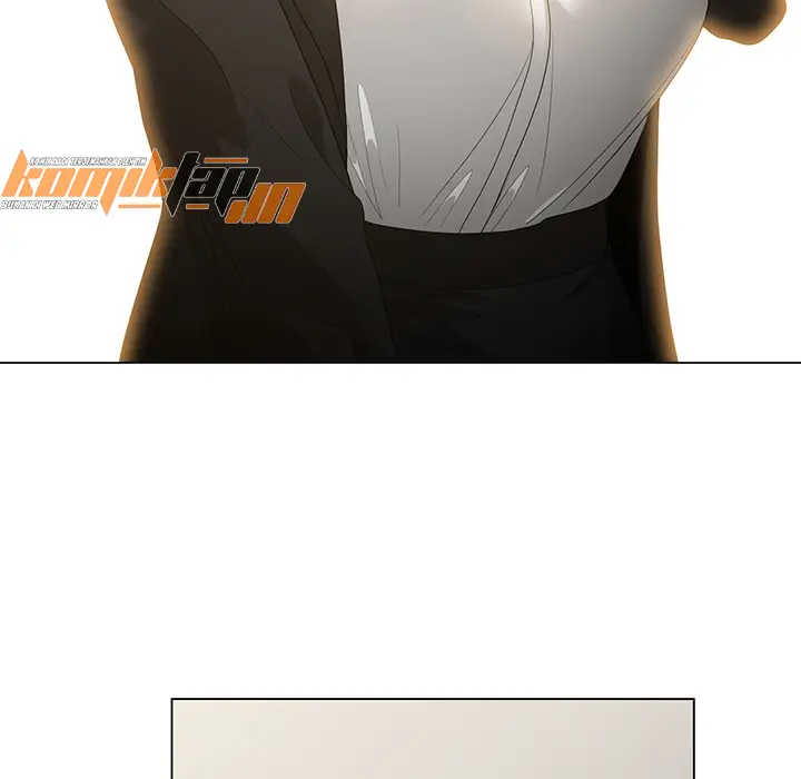 image-komik-salamander-chapter-1-87/112