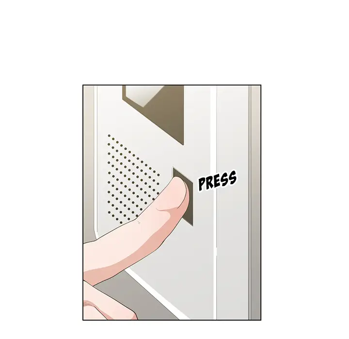 image-komik-salamander-chapter-1-89/112