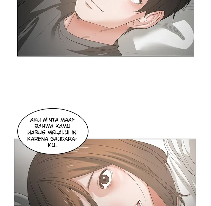 image-komik-salamander-chapter-1-95/112