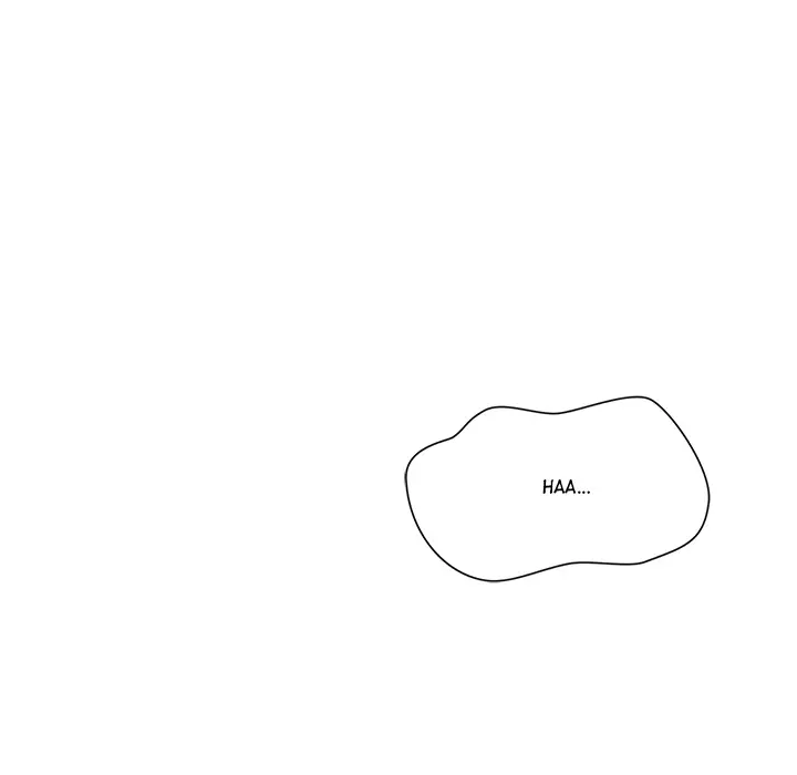 image-komik-salamander-chapter-1-99/112