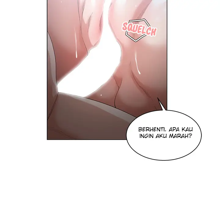 image-komik-salamander-chapter-1-102/112