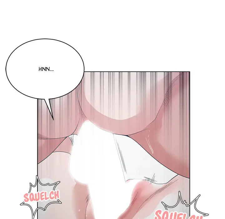 image-komik-salamander-chapter-1-108/112