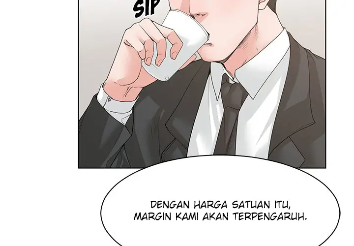 image-komik-salamander-chapter-10-3/121