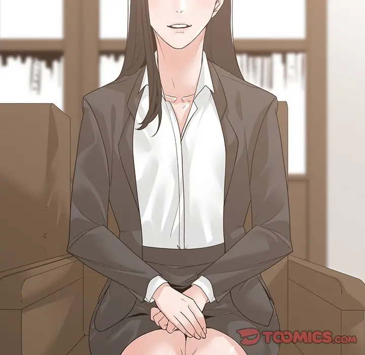 image-komik-salamander-chapter-10-5/121