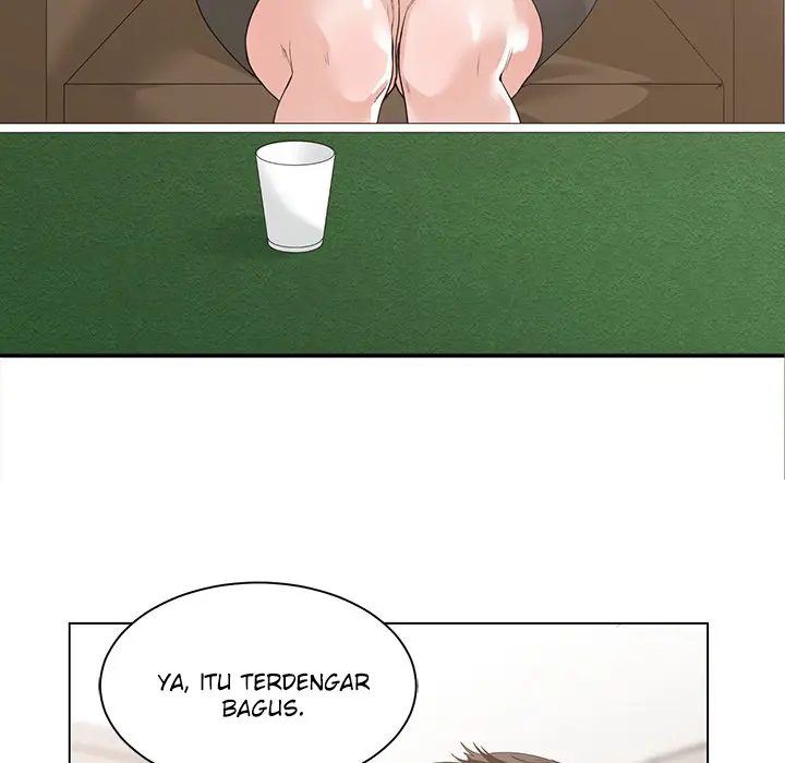 image-komik-salamander-chapter-10-6/121