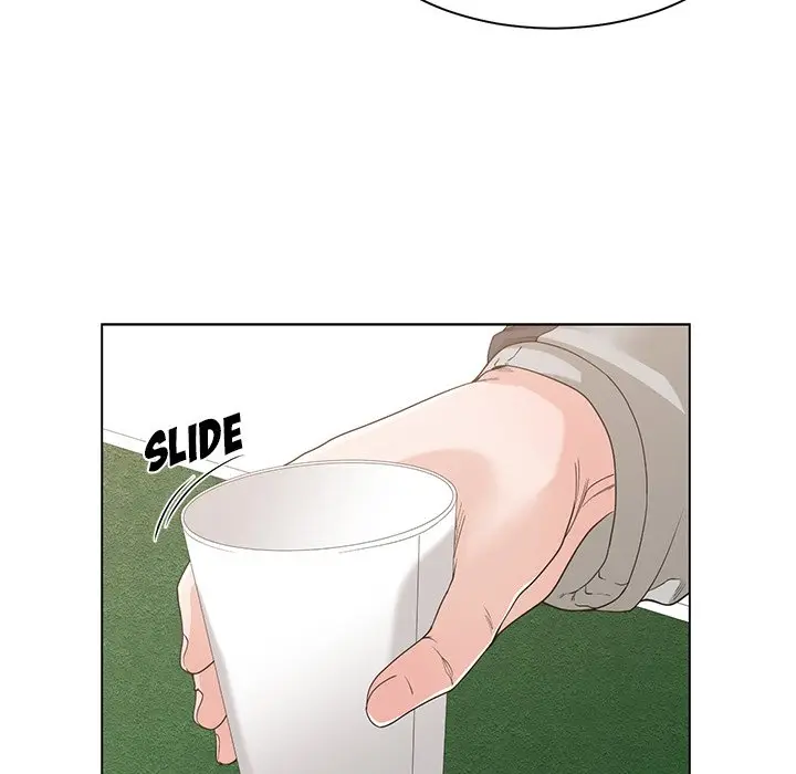 image-komik-salamander-chapter-10-9/121