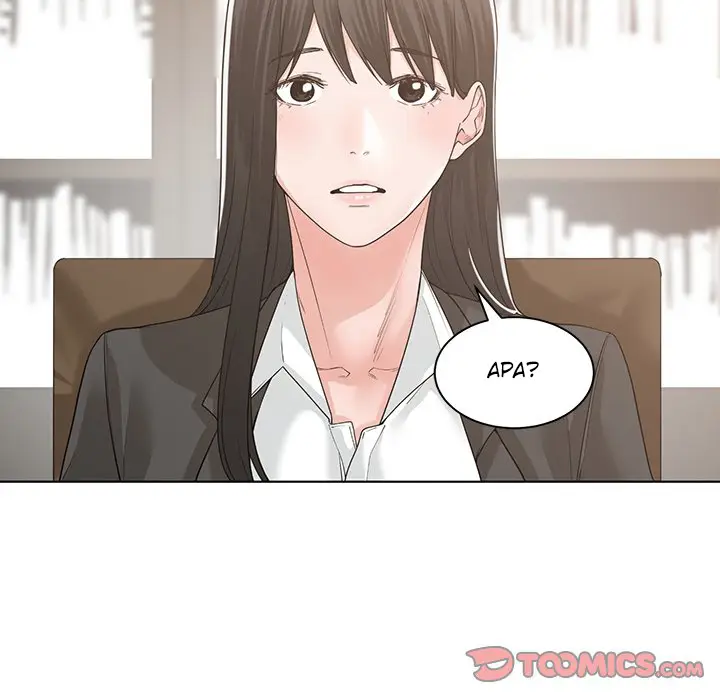 image-komik-salamander-chapter-10-11/121