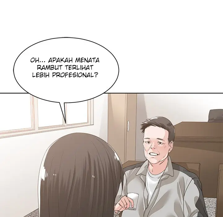 image-komik-salamander-chapter-10-12/121
