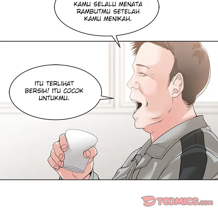 image-komik-salamander-chapter-10-14/121