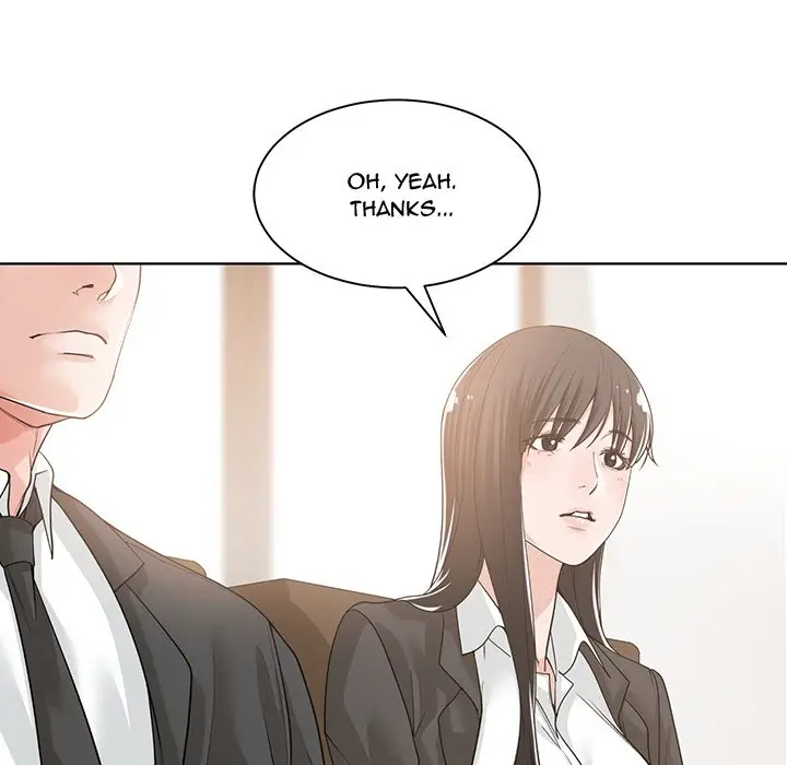 image-komik-salamander-chapter-10-15/121