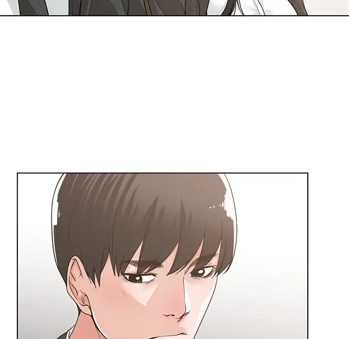 image-komik-salamander-chapter-10-16/121