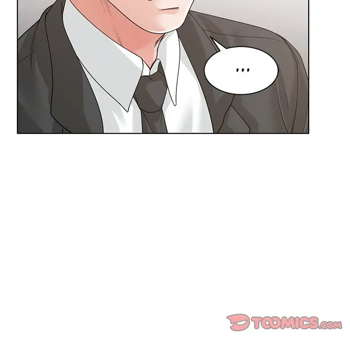 image-komik-salamander-chapter-10-17/121