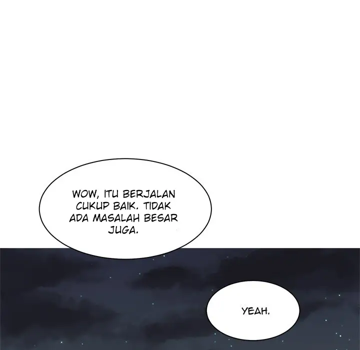 image-komik-salamander-chapter-10-18/121