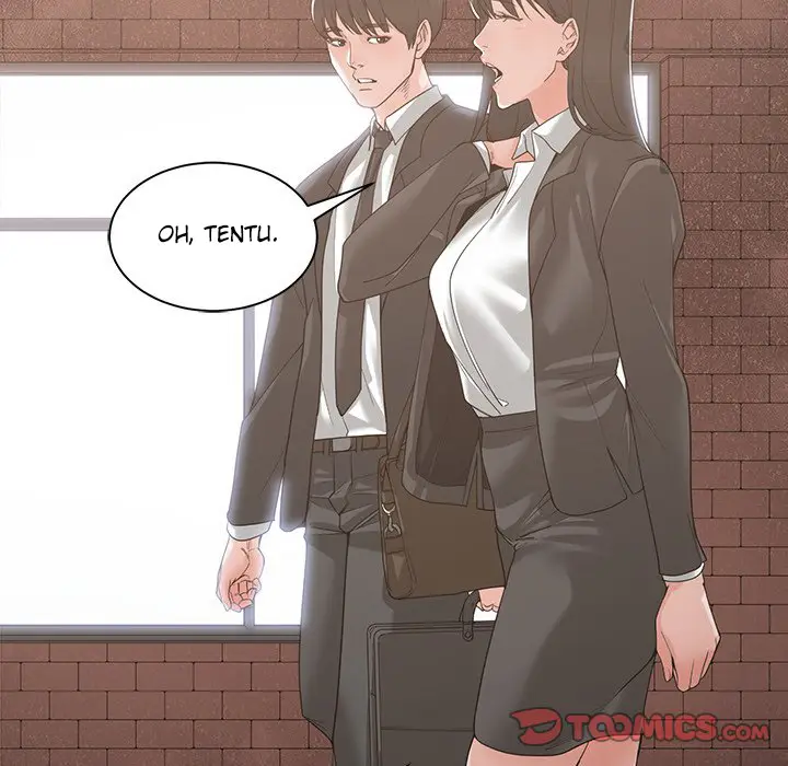image-komik-salamander-chapter-10-20/121