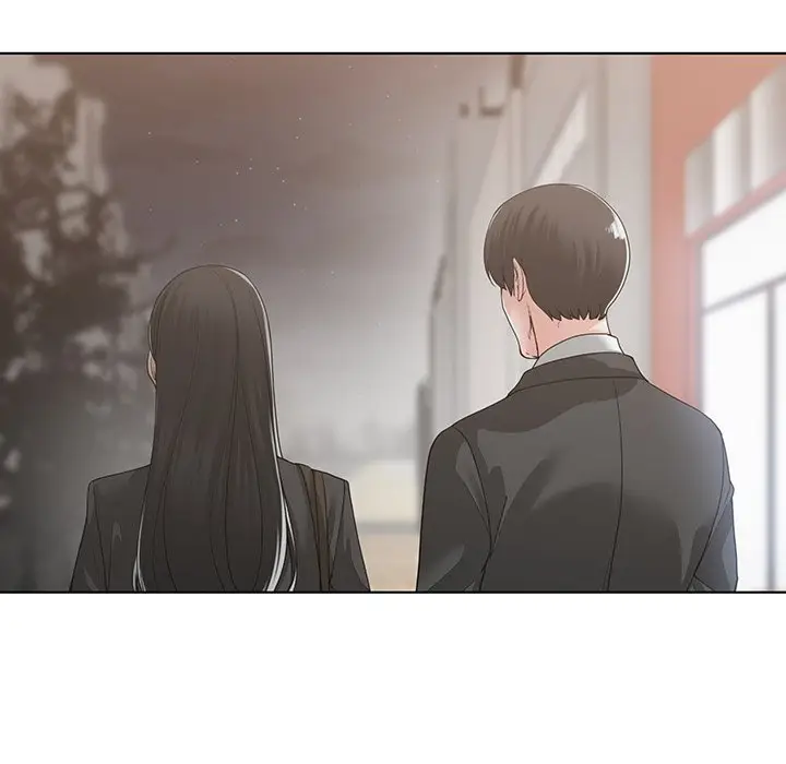 image-komik-salamander-chapter-10-22/121