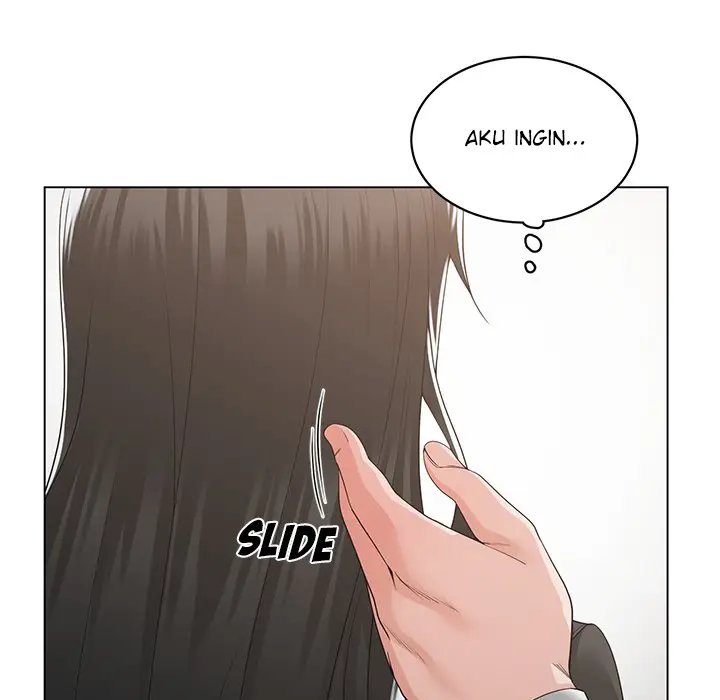 image-komik-salamander-chapter-10-24/121