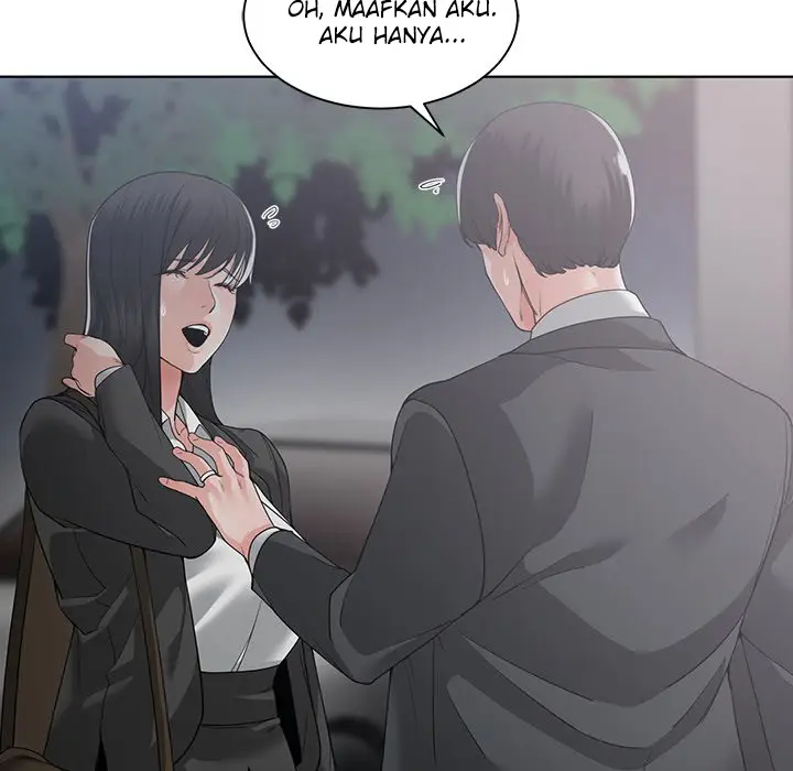 image-komik-salamander-chapter-10-28/121