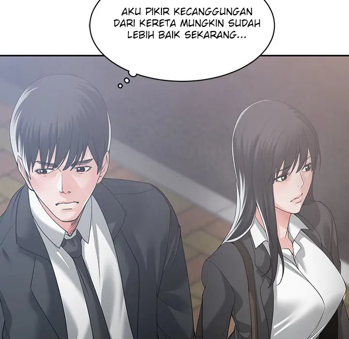 image-komik-salamander-chapter-10-30/121