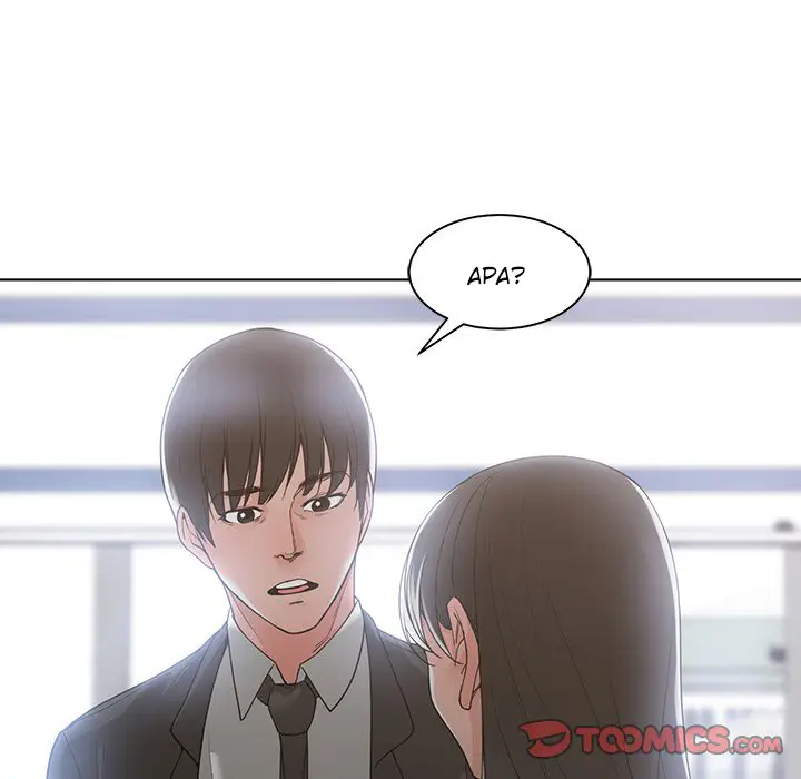 image-komik-salamander-chapter-10-35/121