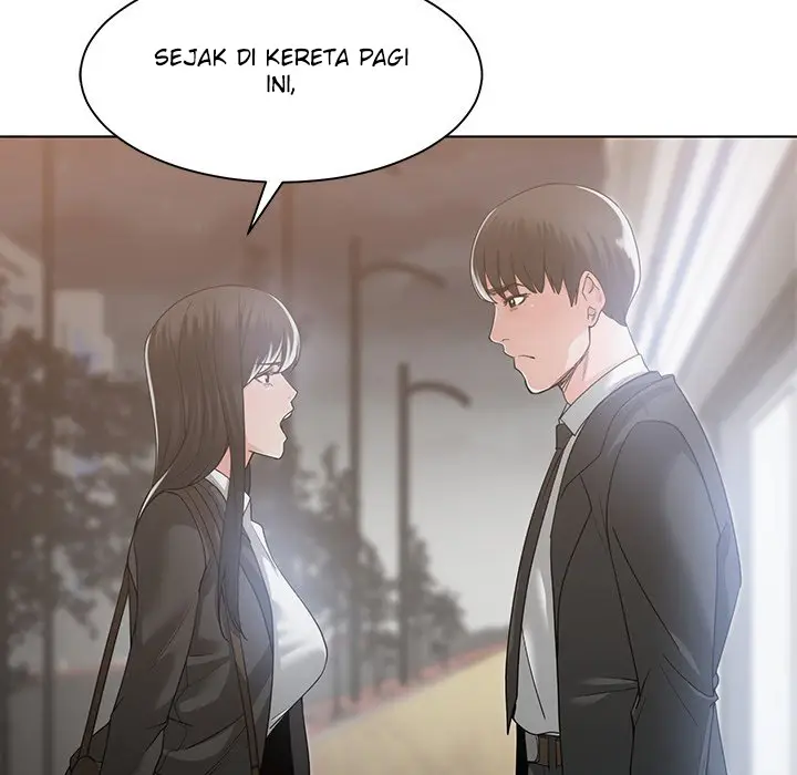image-komik-salamander-chapter-10-37/121