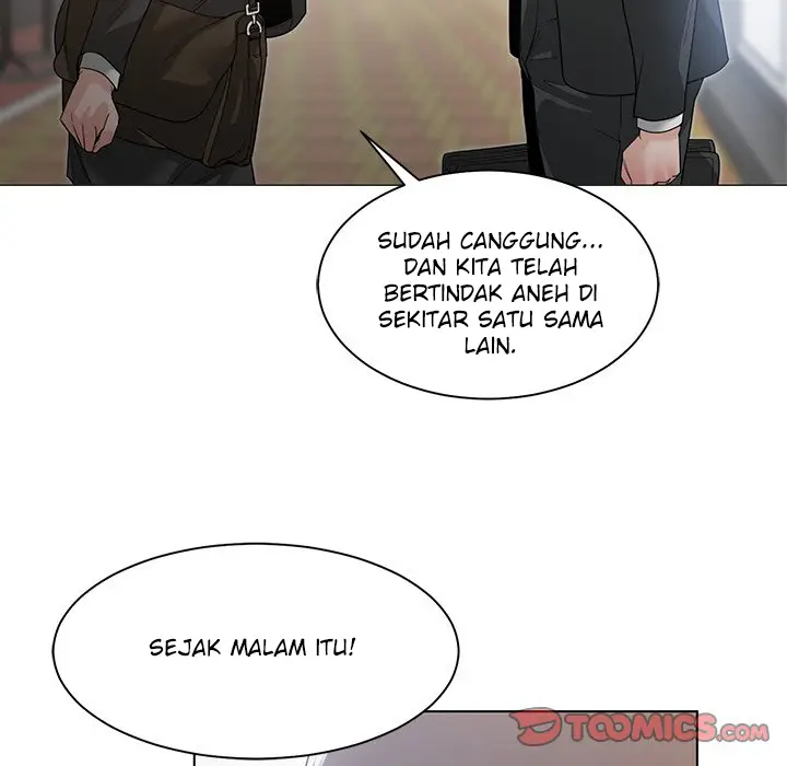 image-komik-salamander-chapter-10-38/121