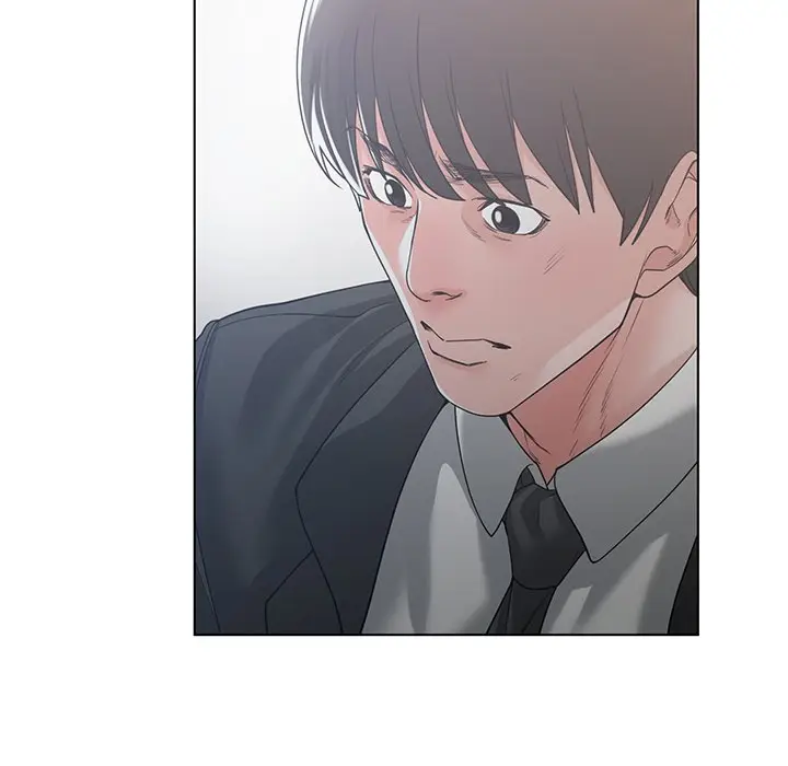 image-komik-salamander-chapter-10-39/121