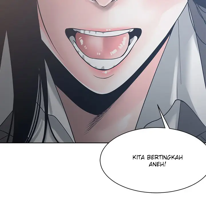 image-komik-salamander-chapter-10-43/121