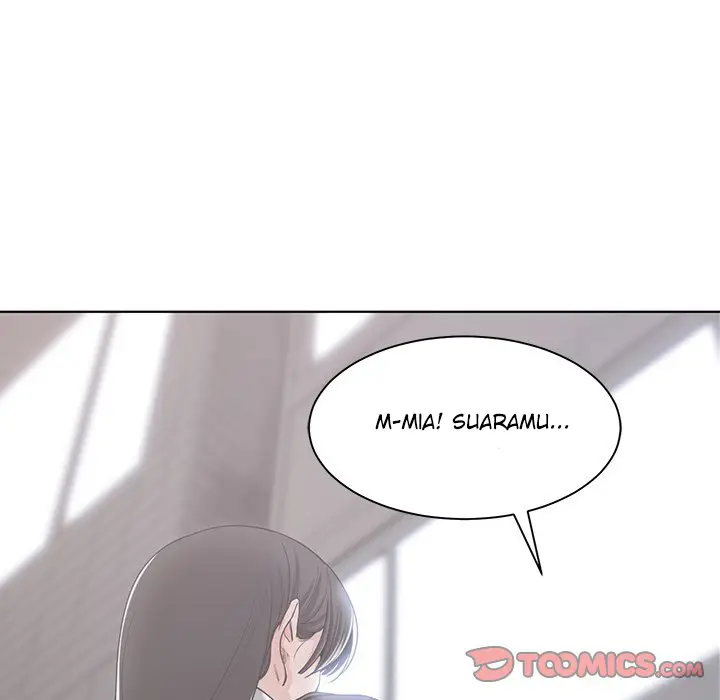 image-komik-salamander-chapter-10-44/121