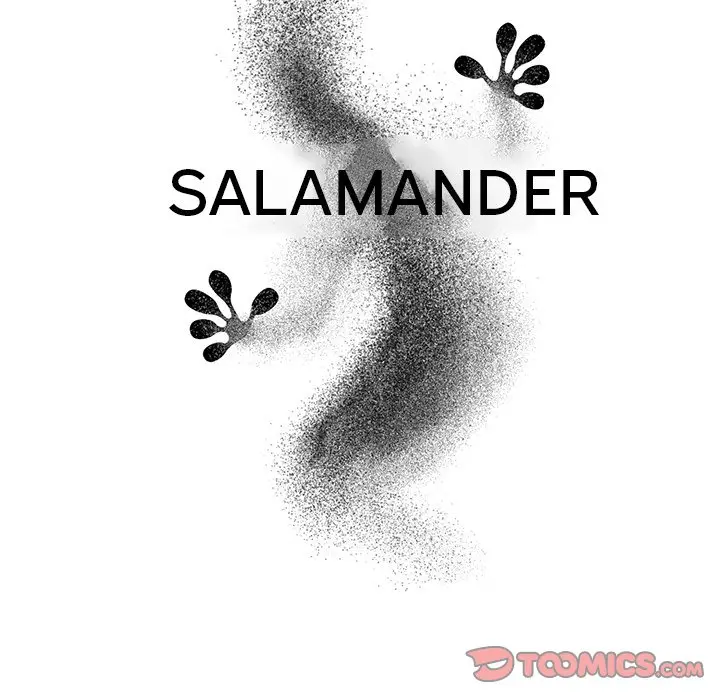 image-komik-salamander-chapter-10-50/121