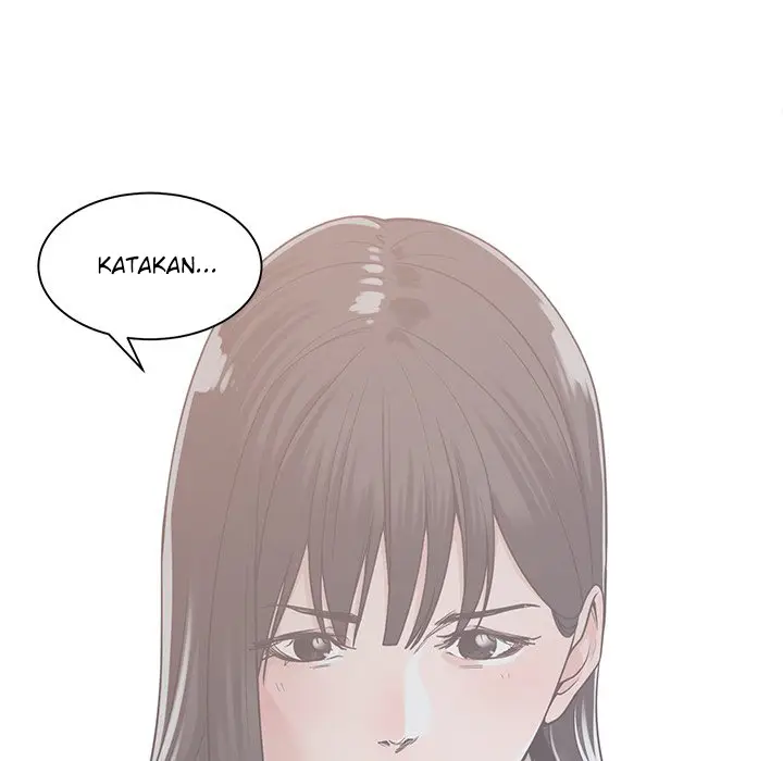 image-komik-salamander-chapter-10-52/121