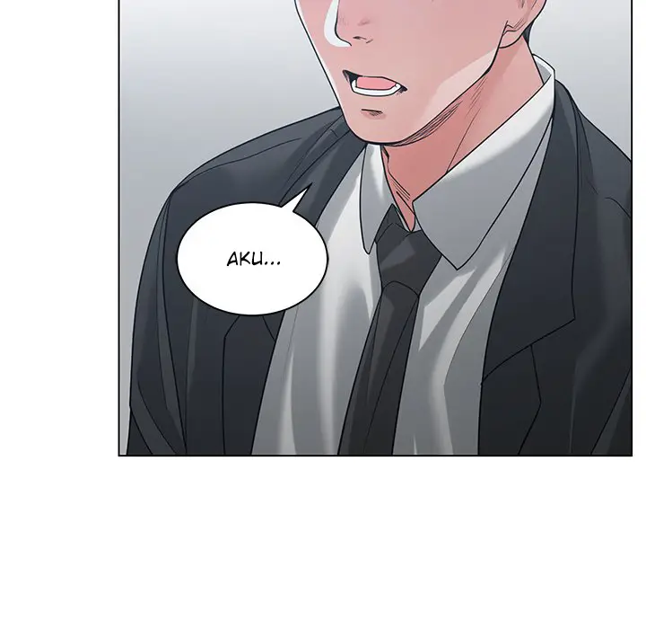 image-komik-salamander-chapter-10-55/121