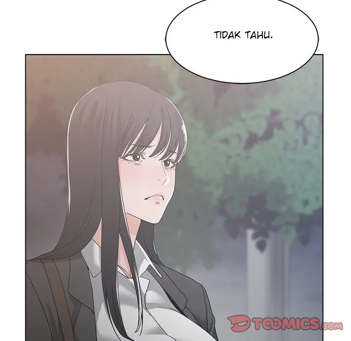 image-komik-salamander-chapter-10-59/121