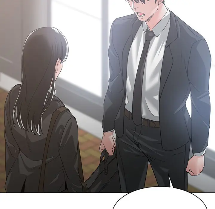image-komik-salamander-chapter-10-61/121