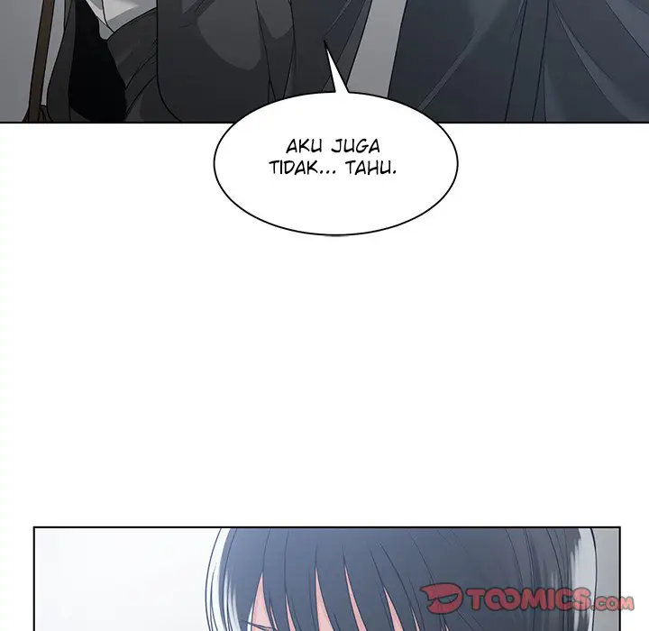 image-komik-salamander-chapter-10-71/121