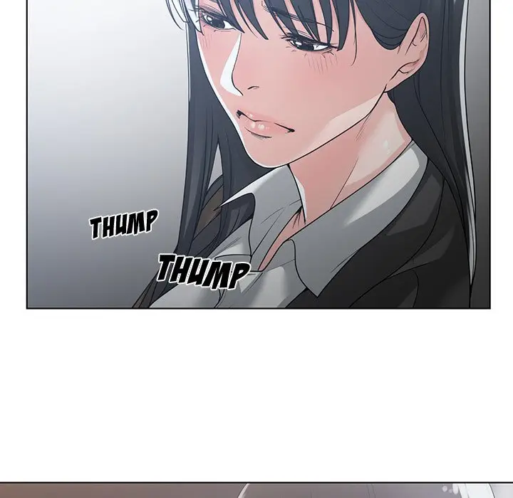 image-komik-salamander-chapter-10-72/121