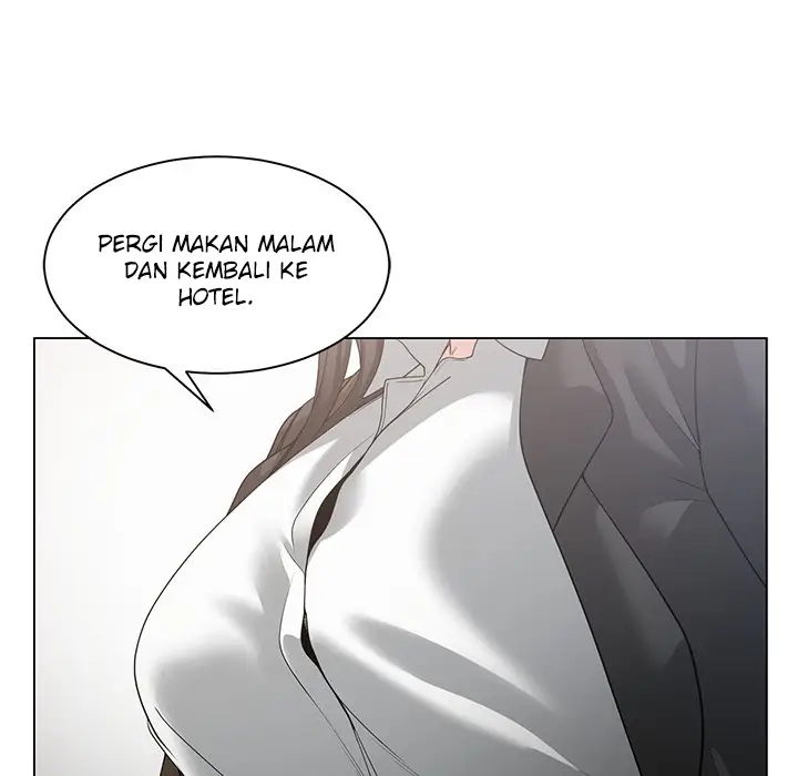 image-komik-salamander-chapter-10-75/121