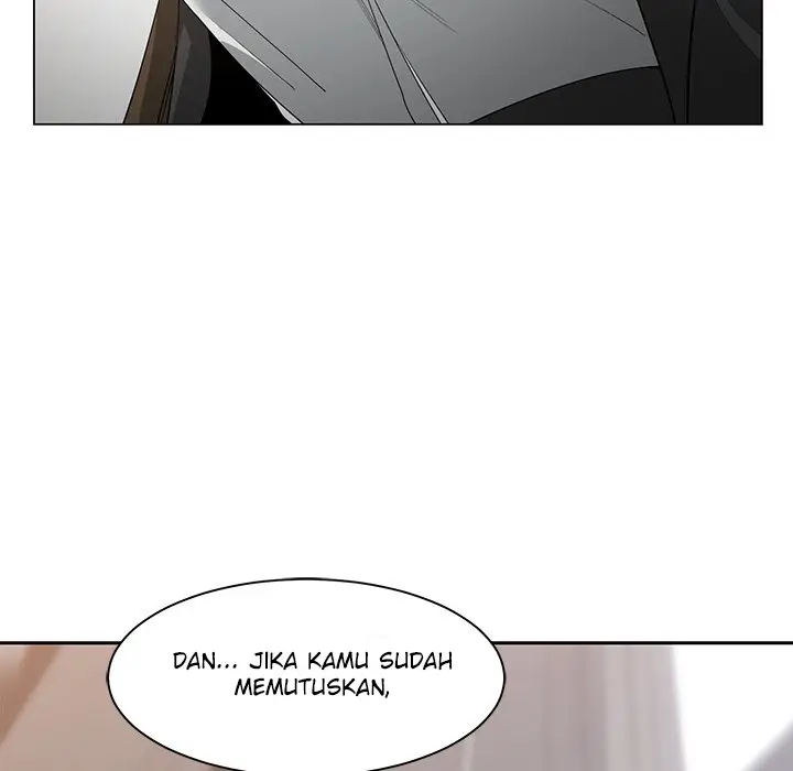 image-komik-salamander-chapter-10-76/121