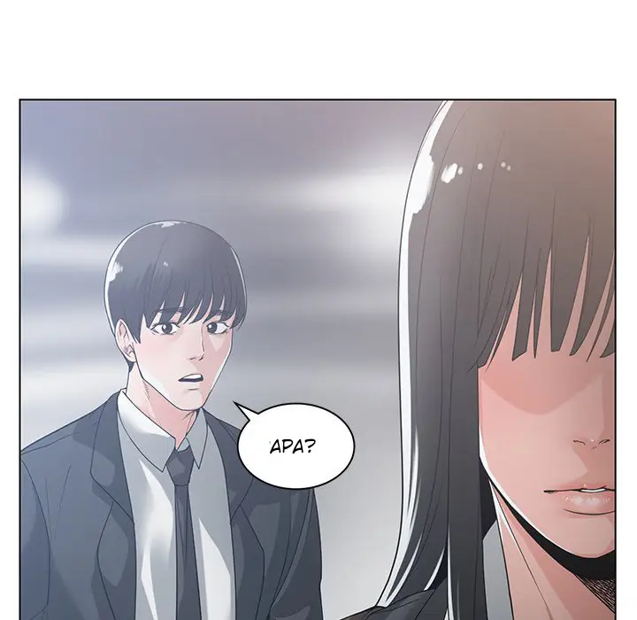 image-komik-salamander-chapter-10-79/121