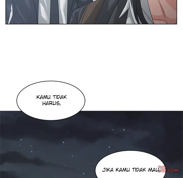 image-komik-salamander-chapter-10-80/121