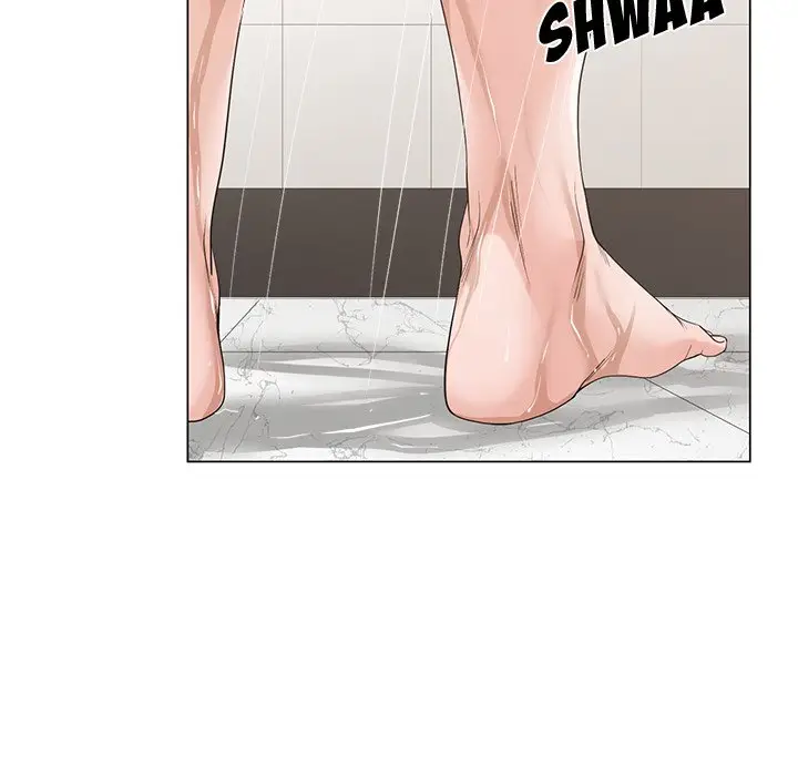 image-komik-salamander-chapter-10-84/121