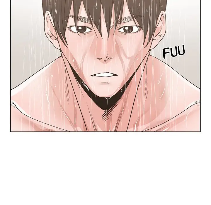 image-komik-salamander-chapter-10-88/121