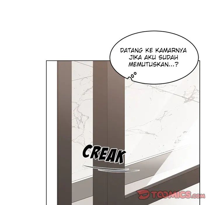image-komik-salamander-chapter-10-89/121