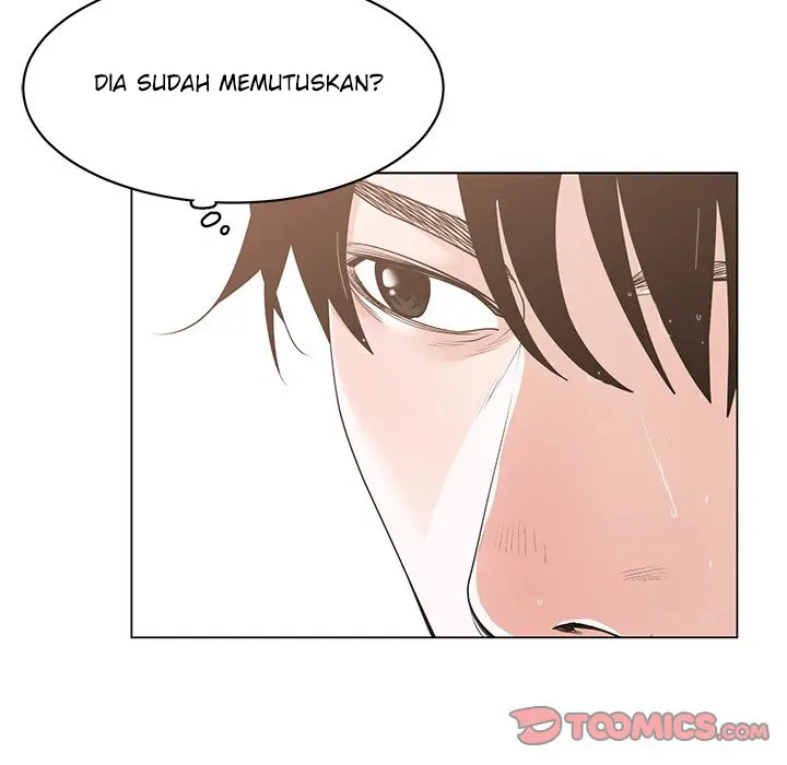 image-komik-salamander-chapter-10-92/121